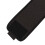 Adjustable Sciatica Belt for Women, Pelvis Stabilization, 140CM Black 10