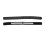 Adjustable Sciatica Belt for Women, Pelvis Stabilization, 140CM Black 15