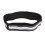 Adjustable Sciatica Belt for Women, Pelvis Stabilization, 140CM Black 2