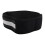 Breathable Sacroiliac Hip Belt Lower Back Support, Red, Size M 16