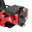 USB-Handbremse, 64 Bit, 10