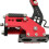 USB-Handbremse, 64 Bit, 1