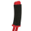USB-Handbremse, 64 Bit, 9