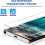 Προστατευτικό οθόνης Galaxy S22Ultra, Τεχνολογία αντιανακλαστικής προστασίας από 5
