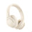 Soundcore Casque - SOUNDCORE - Q20i - Blanc - Bluetooth - Microphone intégré 1
