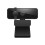 Lenovo Lenovo 310 Full HD 1080p USB Webcam Dubbele Microfoon 85 Clip 1