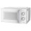 Micro-ondes avec Gril Grunkel Blanc 700 W 20 L MICRO-ONDES 2