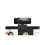 Lenovo Lenovo 310 Full HD 1080p USB Webcam Dubbele Microfoon 85 Clip 6