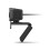 Lenovo Lenovo 310 Full HD 1080p USB Webcam Dubbele Microfoon 85 Clip 5