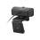 Lenovo Lenovo 310 Full HD 1080p USB Webcam Dubbele Microfoon 85 Clip 4
