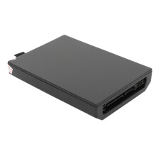 32GB Black Internal Hard Drive for Xbox 360 Slim Portable Thin HDD