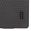 Portable Bluetooth MP3 Player 1.77" Screen 8GB, Black 6