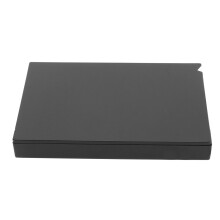 Internal 500GB Slim HDD for 360 Slim Console Black