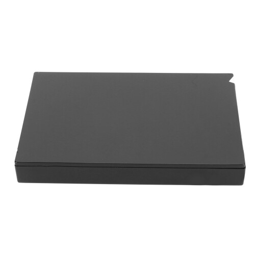 Internal 500GB Slim HDD for 360 Slim Console Black