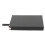 Internal 500GB Slim HDD for 360 Slim Console Black 14