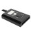 Internal 500GB Slim HDD for 360 Slim Console Black 8