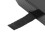 Internal 500GB Slim HDD for 360 Slim Console Black 5