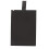Internal 500GB Slim HDD for 360 Slim Console Black 4