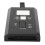 Internal 500GB Slim HDD for 360 Slim Console Black 10