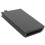 Internal 500GB Slim HDD for 360 Slim Console Black 11