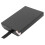 Internal 500GB Slim HDD for 360 Slim Console Black 16