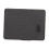 Portable Bluetooth MP3 Player 1.77" Screen 8GB, Black 7