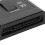Internal 500GB Slim HDD for 360 Slim Console Black 7