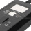 Internal 500GB Slim HDD for 360 Slim Console Black 9