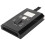Internal 500GB Slim HDD for 360 Slim Console Black 12