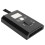 Internal 500GB Slim HDD for 360 Slim Console Black 15