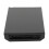Internal 500GB Slim HDD for 360 Slim Console Black 13