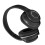Πτυσσόμενα ακουστικά Bluetooth για παιδιά, σετ ακουστικών Over-Ear με καθηλωτικό ήχο και 4