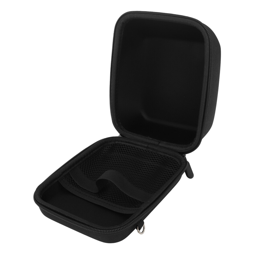 Hard Case For Polaroid One Step 2 Now Instant Camera Â Travel & Storage Cover 9361375398330