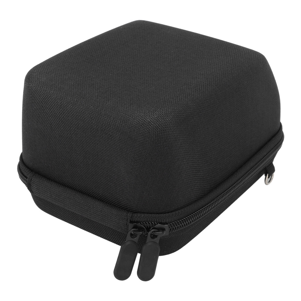 Hard Case For Polaroid One Step 2 Now Instant Camera Â Travel & Storage Cover 8451369294166