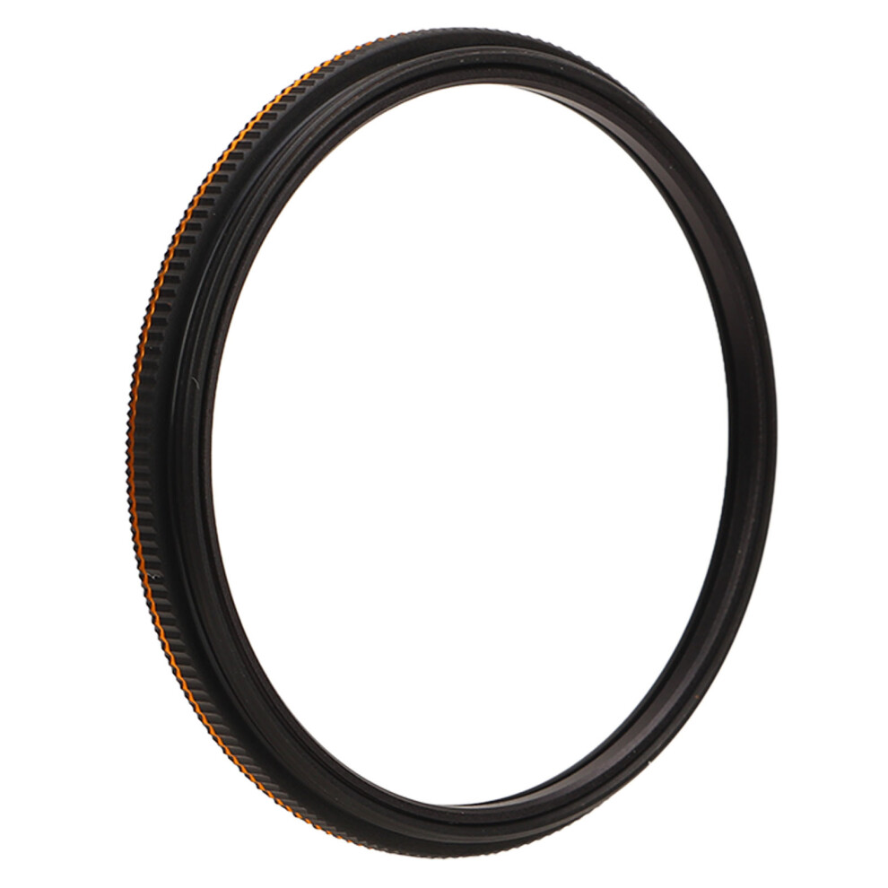 52Mm Soft Diffusion Filter For Dslr Camera, Misty Cinematic Effect 9491369294185