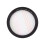 Φίλτρο αναμορφικού φωτός με εφέ λάμψης, υψηλό φίλτρο ειδικών εφέ μετάδοσης φωτός 2