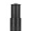 Fahrradgabel-Vorbau-Extender, Aluminiumlegierung, 10