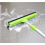 Bathroom Squeegee, Portable Window Cleaning Kit With High-Quality Sponge For Quick Drying 6