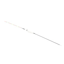 BC‑005 Leuchtender ABS-Angelschwimmer 25mAh Tag/Nacht