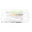 Hybrid Shrimp EGI Köder 115mm 20g Glow Nachtangelausrüstung 9