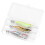 Hybrid Shrimp EGI Köder 115mm 20g Glow Nachtangelausrüstung 6
