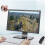 Διανομέας USB για Macbook, Mac Pro/Mini, iPad, Xps, φορητούς υπολογιστές, Plug and Play με σύνδεση 4