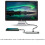 Διανομέας USB-C Plug & Play, με προσαρμογέα HDMI 4K, προσαρμογέα πολλαπλών θυρών και γρήγορη 7