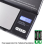 Precision Pocket Scale, Digital Stainless Steel Platform Scale with Tare Function, Multi Functional 0.01g Readability for Portable Weighing Needs 3