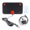 4K 1080p TV-Antenne High Definition 2