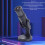 USB Condenser Microphone for Streaming & Conferencing, Heart-Shaped Pickup 5