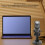 USB Condenser Microphone for Streaming & Conferencing, Heart-Shaped Pickup 7