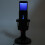 USB Condenser Microphone for Streaming & Conferencing, Heart-Shaped Pickup 15
