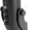 USB Condenser Microphone for Streaming & Conferencing, Heart-Shaped Pickup 13