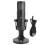 USB Condenser Microphone for Streaming & Conferencing, Heart-Shaped Pickup 2